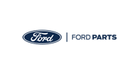 Ford Parts at Eby Ford in Goshen IN