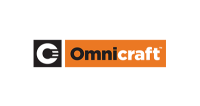Omnicraft at Eby Ford in Goshen IN