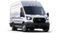 2023 Ford Transit Van Base w/11,000 lb. GVWR